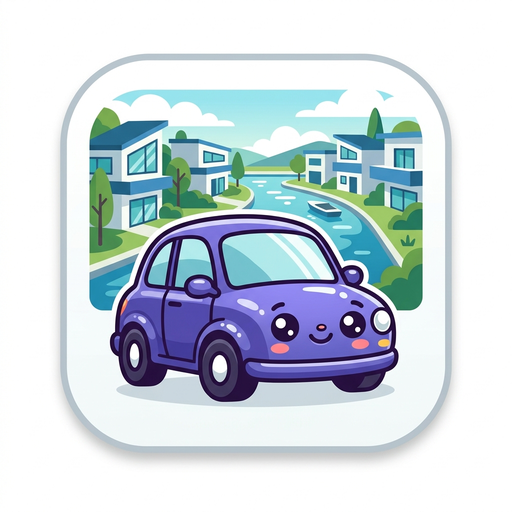 Scrap Car Thamesmead — scrap car collection in Thamesmead